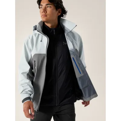 M´s Beta AR Jacket