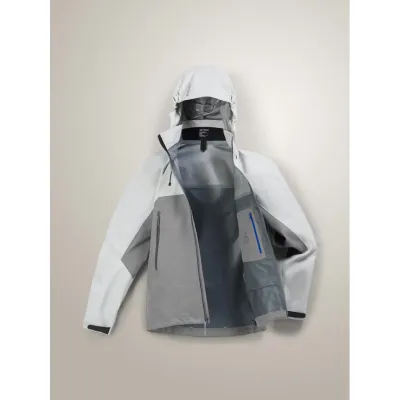 M´s Beta AR Jacket
