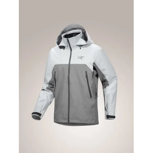 M´s Beta AR Jacket