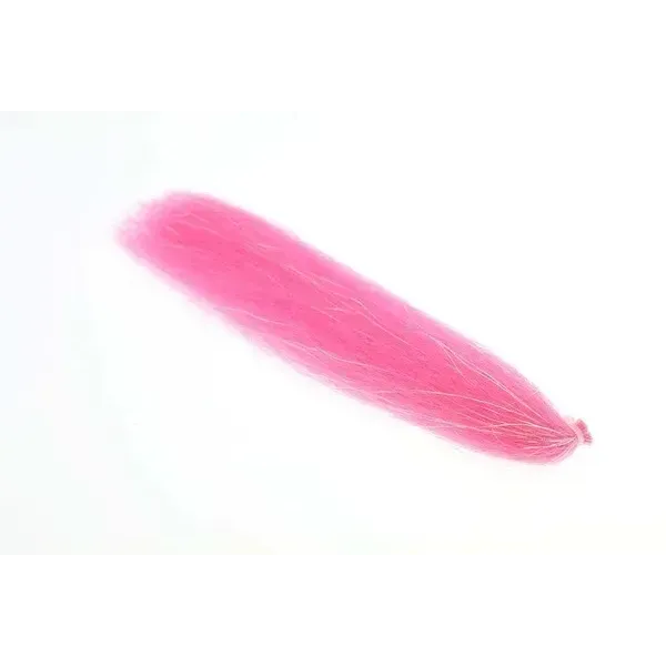Flash & Slinky