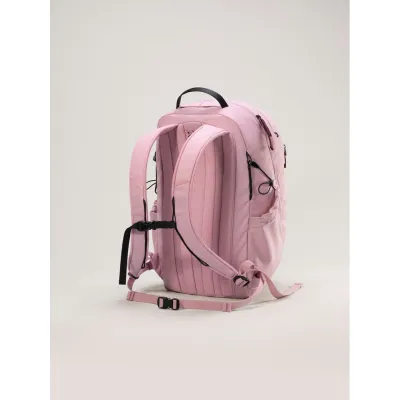 Mantis 26 Backpack