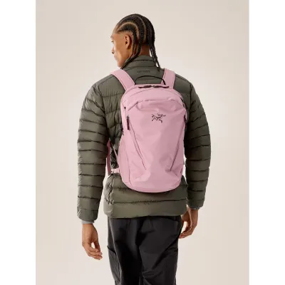 Mantis 26 Backpack