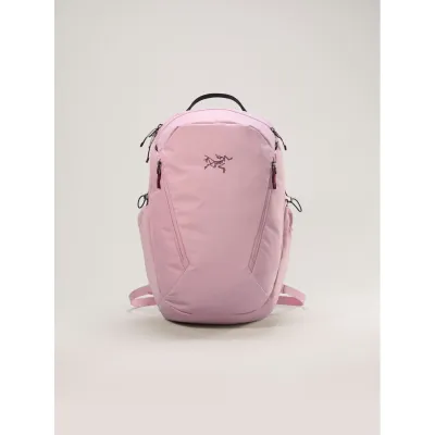 Mantis 26 Backpack
