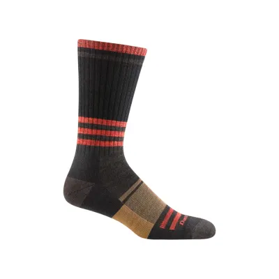 M´s Spur Boot Lightweight with Cushion