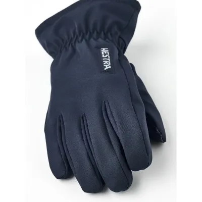 CZone Pluto Jr 5-Finger