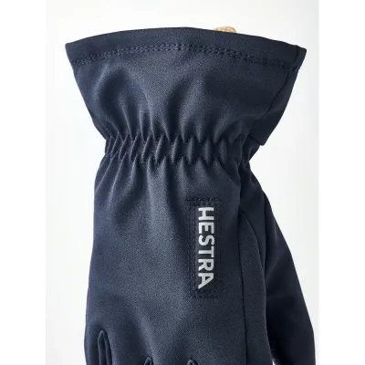 CZone Pluto Jr 5-Finger