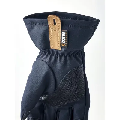 CZone Pluto Jr 5-Finger