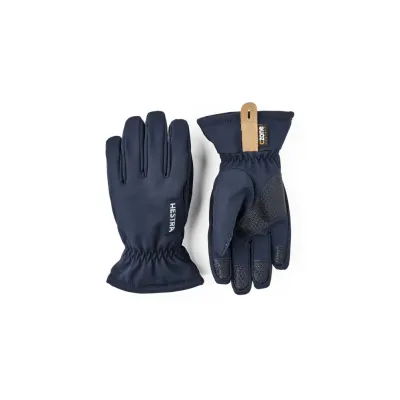 CZone Pluto Jr 5-Finger