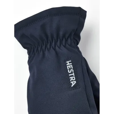 CZone Pluto Jr - Mitt