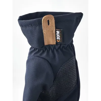 CZone Pluto Jr - Mitt