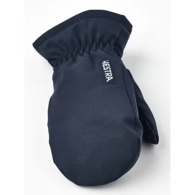 CZone Pluto Jr - Mitt