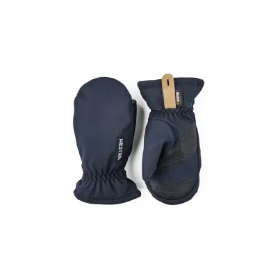 CZone Pluto Jr - Mitt