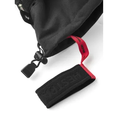 Army Leather Gore-Tex - 3 Finger