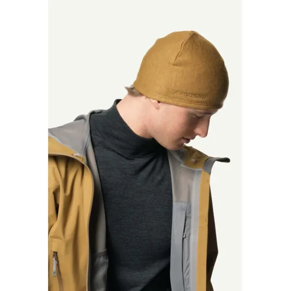Alto Hat