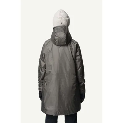 M´s Dunfri Parka