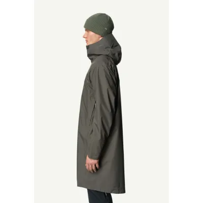 M´s One Parka II