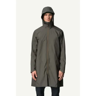 M´s One Parka II