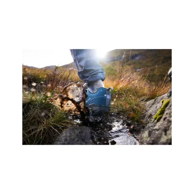 M´s Rover 2 RB9X GTX