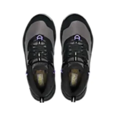 W´s Hightrail Mid Polar