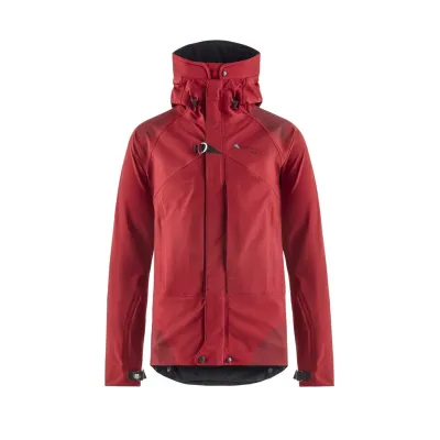 M´s Brede 2.0 Jacket