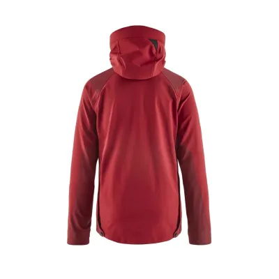 M´s Brede 2.0 Jacket