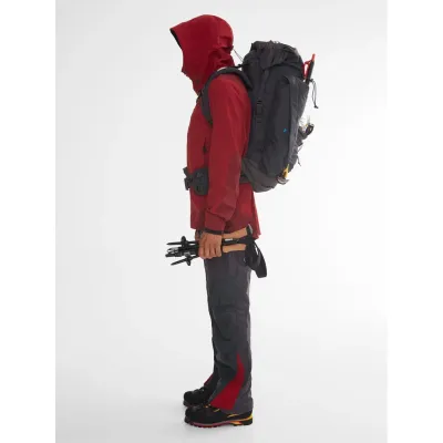 M´s Brede 2.0 Jacket