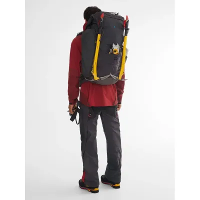 M´s Brede 2.0 Jacket