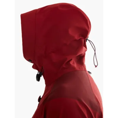 M´s Brede 2.0 Jacket