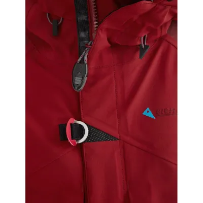 M´s Brede 2.0 Jacket