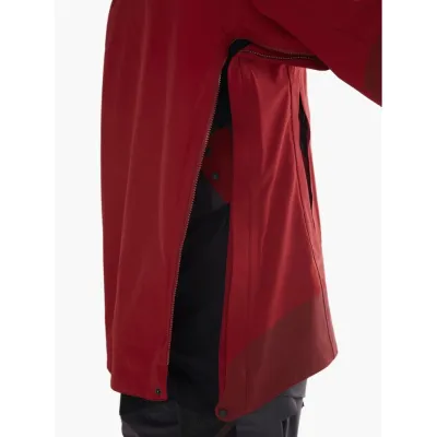 M´s Brede 2.0 Jacket