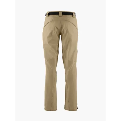 M´s Gere 3.0 Pants Regular