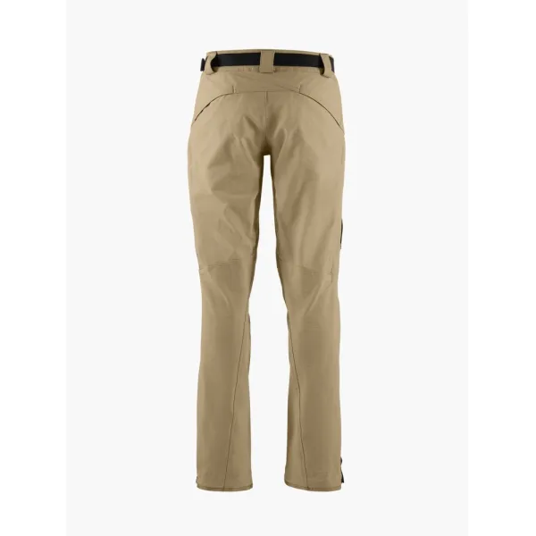 M´s Gere 3.0 Pants Regular