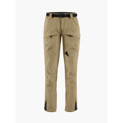 M´s Gere 3.0 Pants Regular