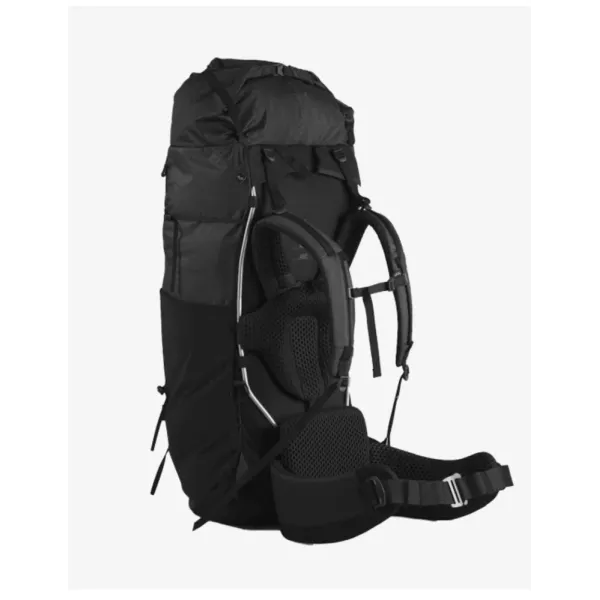 Padje Light 60L