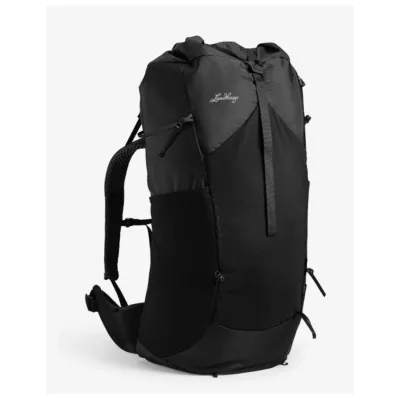 Padje Light 60L
