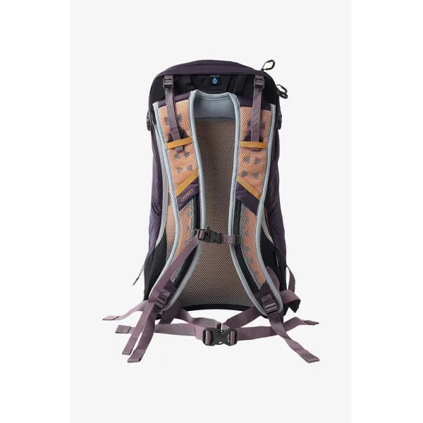 Hikelite 26