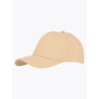 Brand Cap