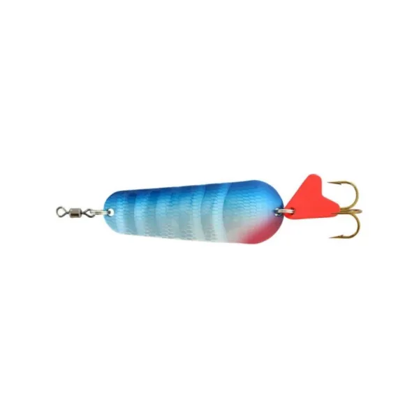 Atom 25g