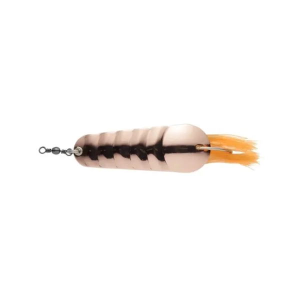 Atom Vass 25g