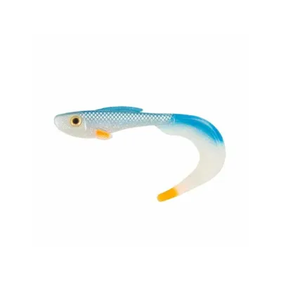 Beast Curl Tail 17cm