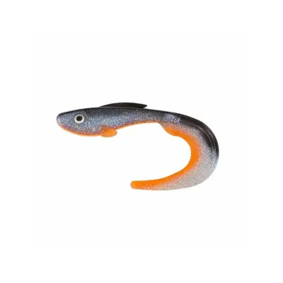 Beast Curl Tail 17cm