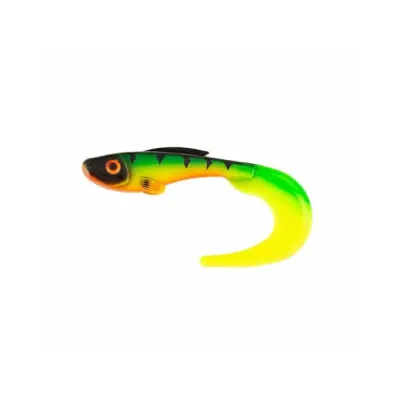 Beast Curl Tail 17cm