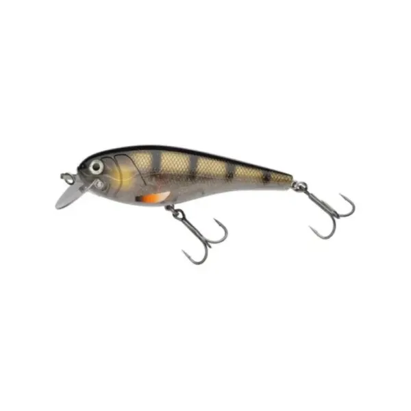 Beast Hi-Lo Floating 12cm
