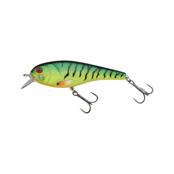 Beast Hi-Lo Floating 9cm