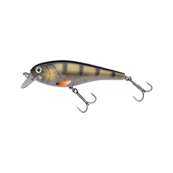 Beast Hi-Lo Floating 9cm