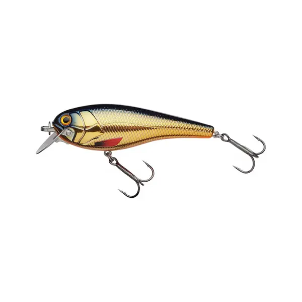 Beast Hi-Lo Floating 9cm