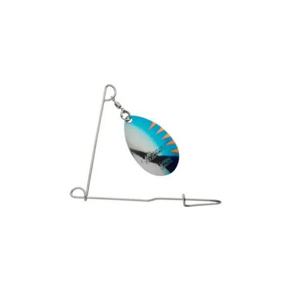 Beast Instant Spinnerbait