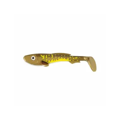Beast Paddle Tail 17cm