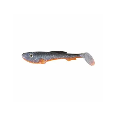 Beast Paddle Tail 17cm