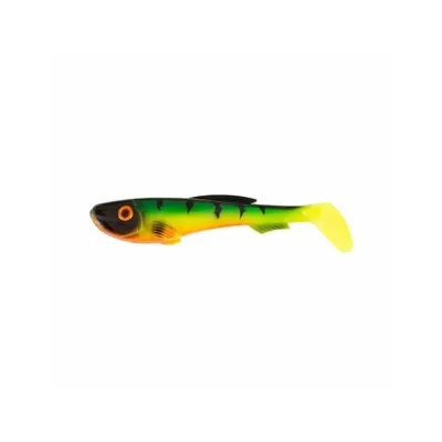 Beast Paddle Tail 17cm